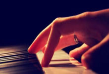 USRB5517K-215-C軸承參數,SEALMASTER軸承USRB5517K-215-C重量