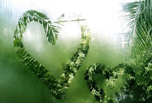 2208E軸承參數,MRC軸承2208E重量